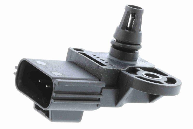 VEMO V25-72-0061 Sensor, Saugrohrdruck 4-Polig f&uuml;r FORD