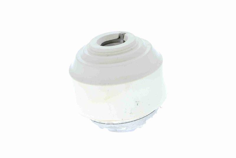 VAICO V30-7390 Lagerung, Motor vorne links + rechts f&uuml;r MERCEDES-BENZ