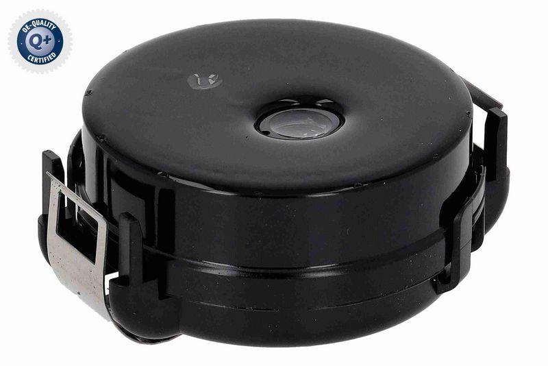 VEMO V38-72-0259 Regensensor 3 -Polig für NISSAN