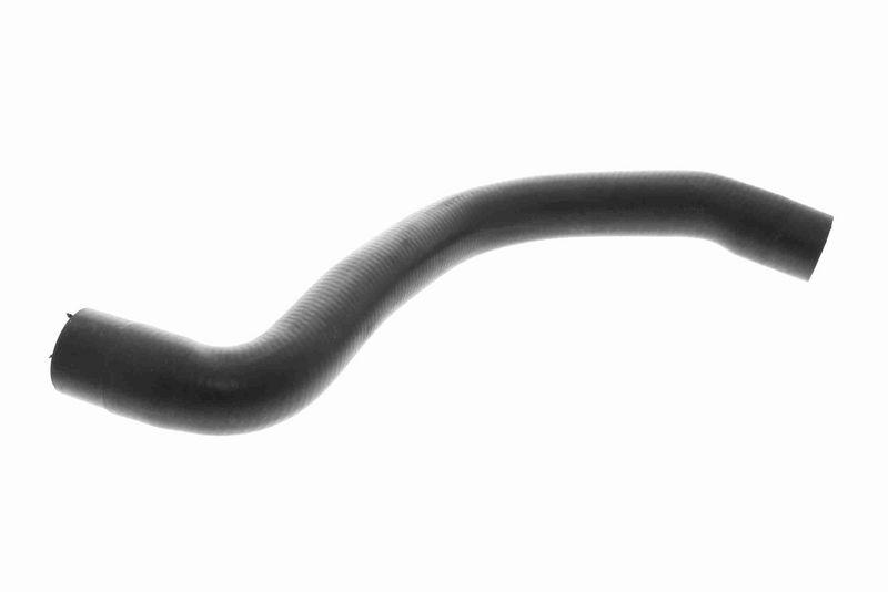 VAICO V46-1612 Kühlerschlauch für RENAULT