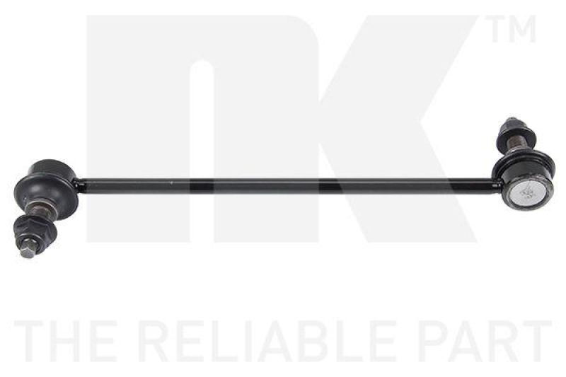 NK 5113454 Stange/Strebe, Stabilisator f&uuml;r HYUNDAI, KIA