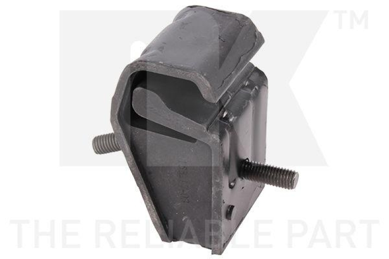 NK 59739067 Lagerung, Motor f&uuml;r RENAULT