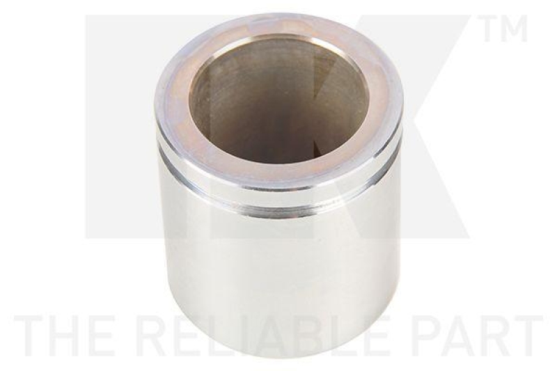 NK 8623018 Kolben, Bremssattel f&uuml;r IVECO