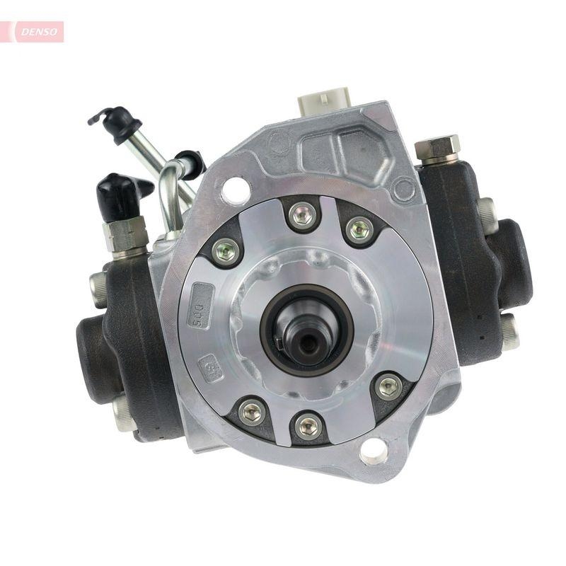 DENSO DCRP302330 Hochdruckpumpe MITSUBISHI OE Nr: 1460A095