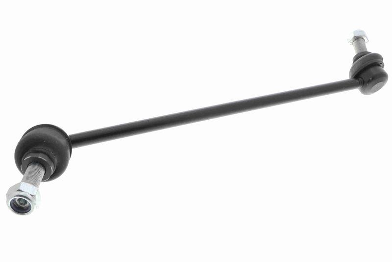 ACKOJA A38-0359 Stange/Strebe, Stabilisator Vorderachse, links f&uuml;r NISSAN