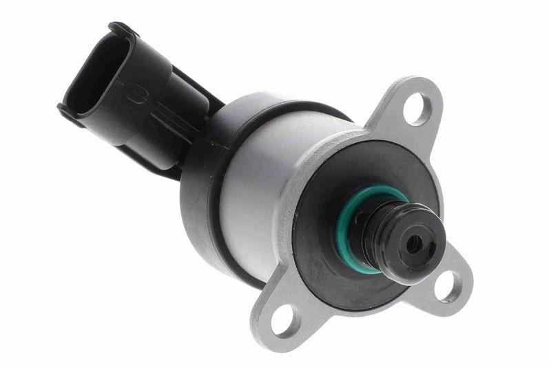 ACKOJA A52-11-0016 Regelventil, Kraftstoffmenge (Common-Rai f&uuml;r HYundAI