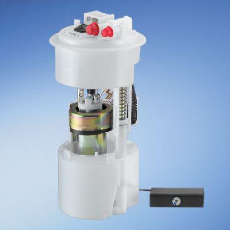 Bosch 0 986 580 185 Ekp-Einbaueinheit