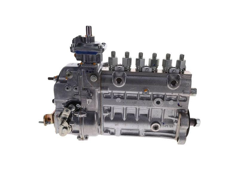 Bosch 9 400 030 739 Einspritzpumpen-Aggregat