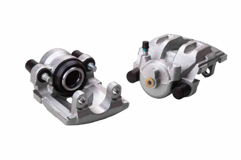 HELLA 8AN 355 784-551 Bremssattel