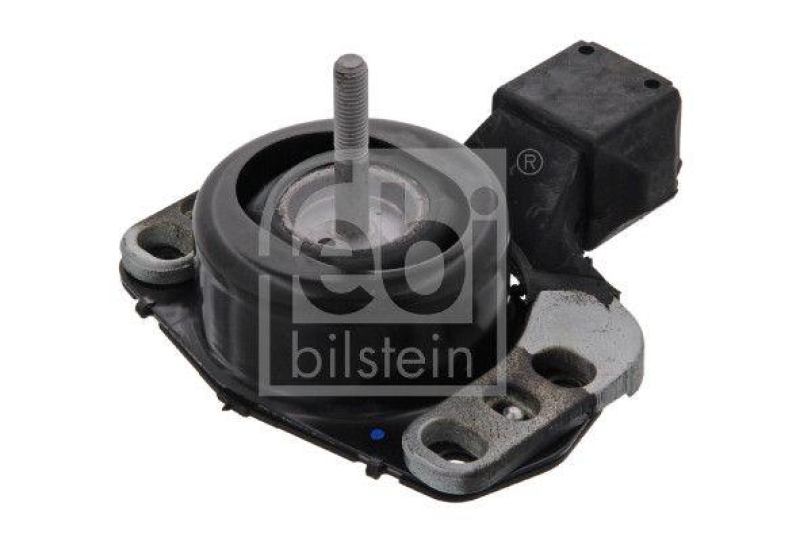FEBI BILSTEIN 36319 Motorlager für Renault