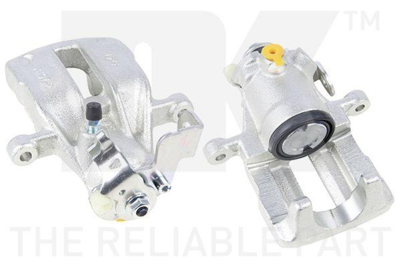 NK 2147126 Bremssattel f&uuml;r AUDI