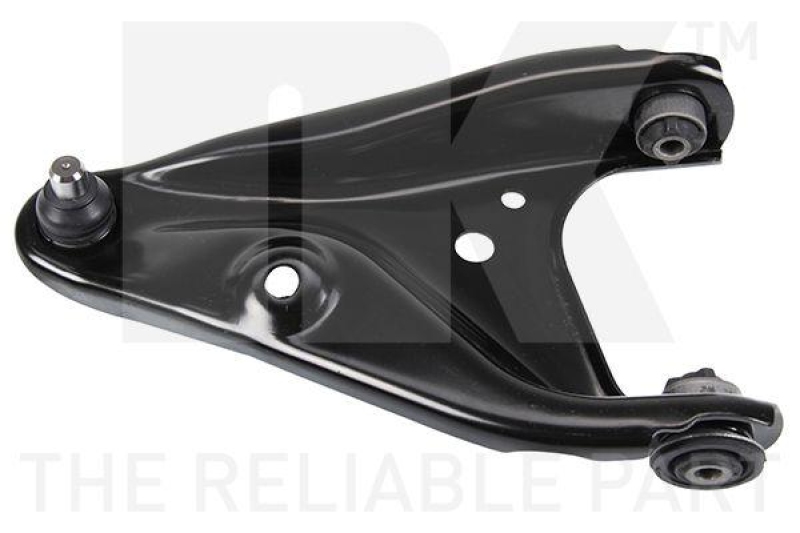 NK 5013957 Lenker, Radaufh&auml;ngung f&uuml;r DACIA, RENAULT