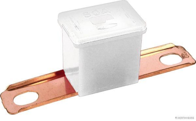 HERTH+BUSS 50295460 Sicherung PAL-C, 120 A
