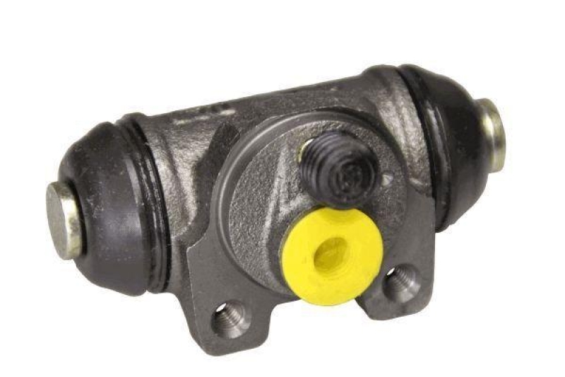 HELLA 8AW 355 532-491 Radbremszylinder f&uuml;r PEUGEOT/TALBOT