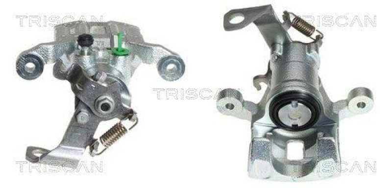 TRISCAN 8170 344785 Budweg Bremssattel f&uuml;r Kia Picanto