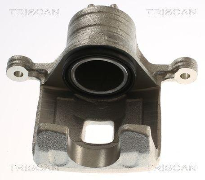 TRISCAN 8175 14211 Triscan Bremssattel f&uuml;r Nissan