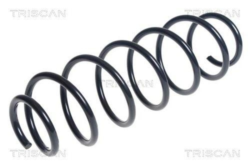 TRISCAN 8750 15191 Spiralfeder Hinten f&uuml;r Alfa Romeo Guilietta