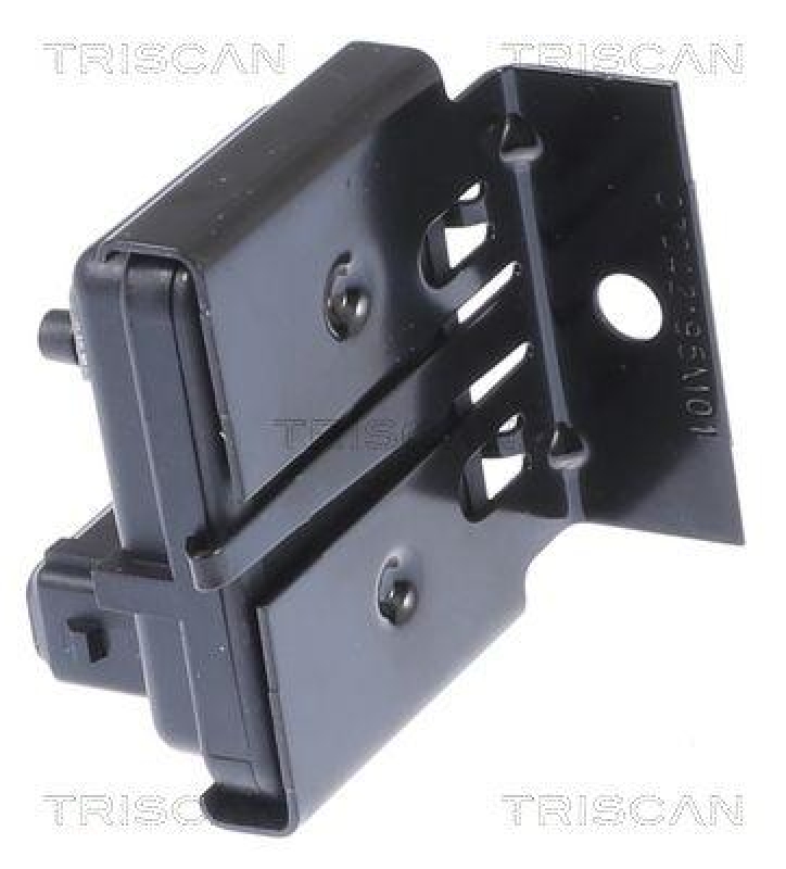 TRISCAN 8824 28007 Sensor, Manifold Druck f&uuml;r Citroen, Peugeot
