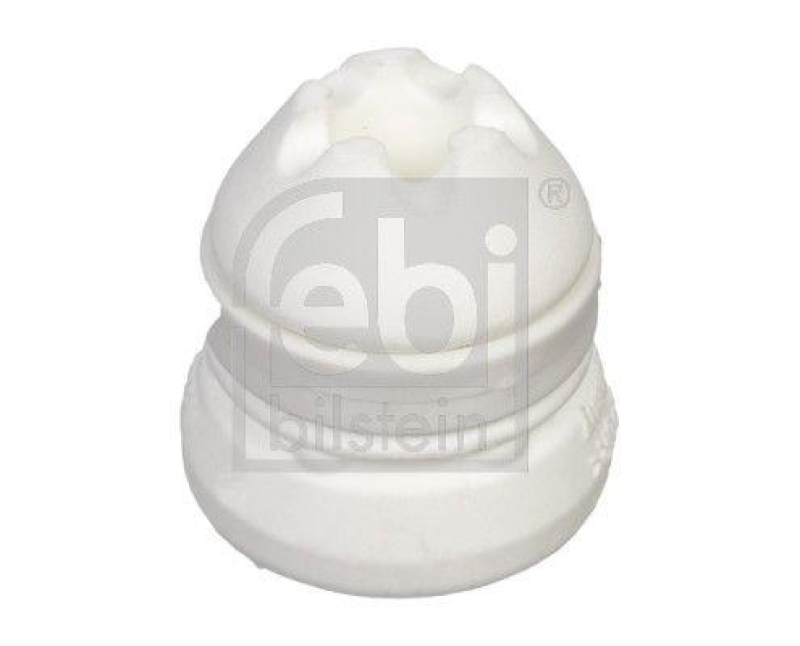 FEBI BILSTEIN 103965 Anschlagpuffer f&uuml;r Sto&szlig;d&auml;mpfer f&uuml;r Mercedes-Benz