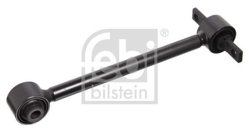 FEBI BILSTEIN 23147 Querlenker mit Lagern f&uuml;r VOLVO
