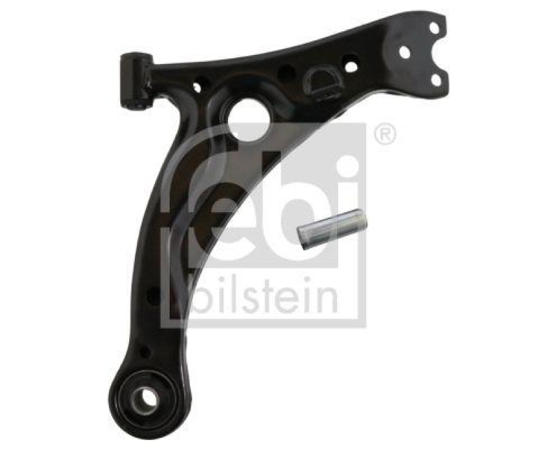 FEBI BILSTEIN 43079 Querlenker mit Lager f&uuml;r TOYOTA