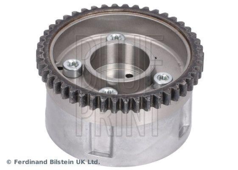 BLUE PRINT ADBP740032 Nockenwellenversteller ohne Schraube für HYUNDAI