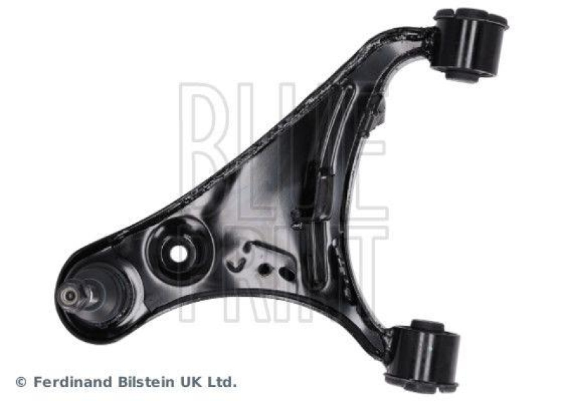 BLUE PRINT ADBP860192 Querlenker mit Lagern, Gelenk und Sicherungsmutter f&uuml;r Land Rover