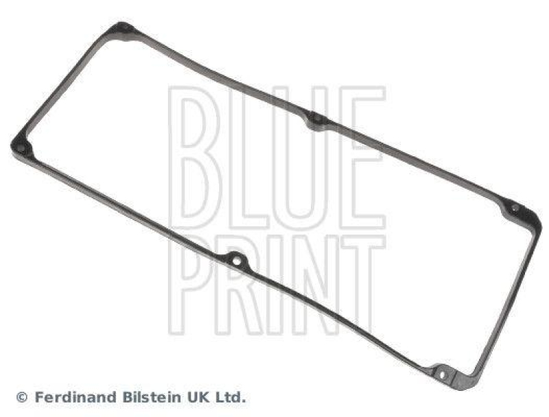 BLUE PRINT ADC46710 Ventildeckeldichtung für MITSUBISHI