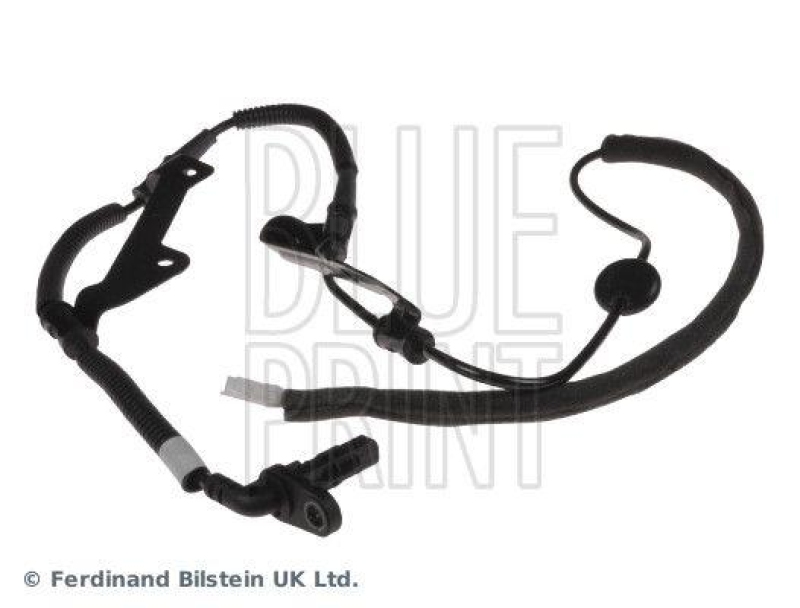 BLUE PRINT ADG07140 ABS-Sensor f&uuml;r HYUNDAI