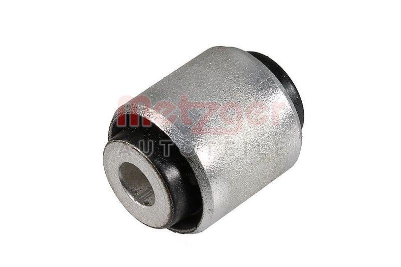 METZGER 52095409 Lagerung, Lenker f&uuml;r BMW HA links/rechts UNTEN