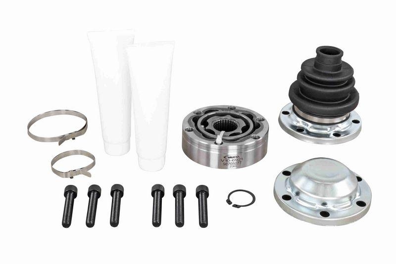 VAICO V10-6921 Gelenksatz, Antriebswelle f&uuml;r VW