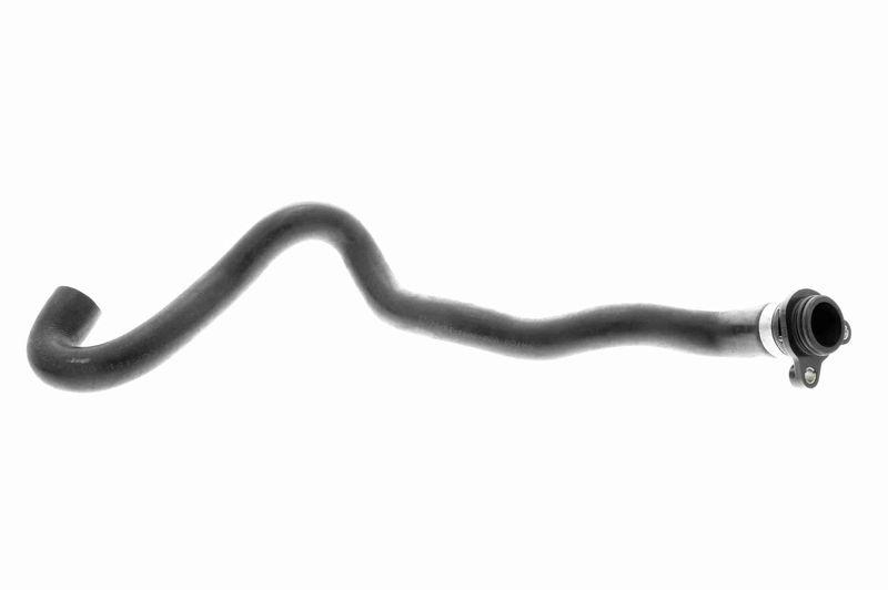 VAICO V20-2891 K&uuml;hlerschlauch f&uuml;r BMW