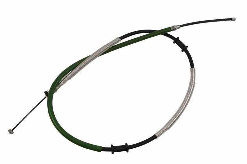 VAICO V24-30049 Seilzug, Feststellbremse Feststellbremse 1788 mm f&uuml;r FIAT