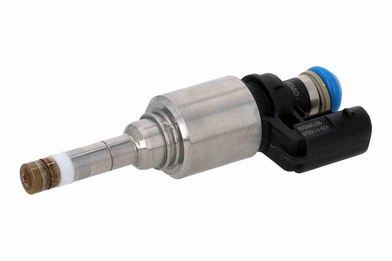 VEMO V25-11-0028 Einspritzd&uuml;se f&uuml;r FORD