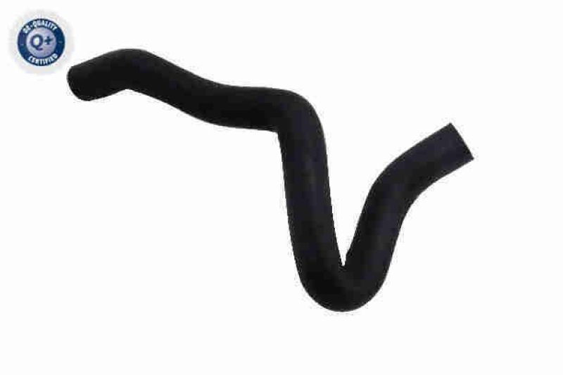 VAICO V25-2325 K&uuml;hlerschlauch f&uuml;r FORD