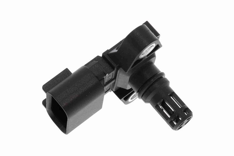 VEMO V25-72-0062 Sensor, Saugrohrdruck 4-Polig f&uuml;r FORD