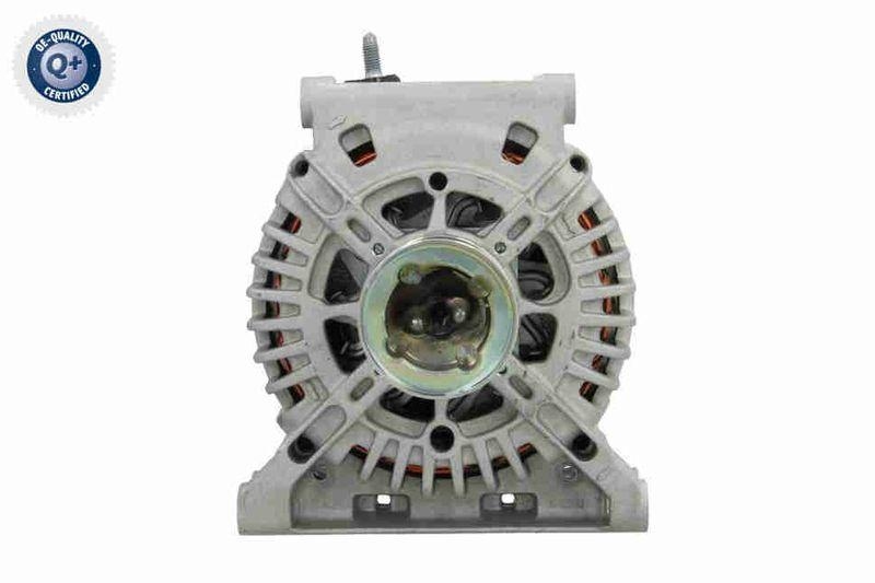 VEMO V30-24-0001 Startergenerator f&uuml;r MERCEDES-BENZ