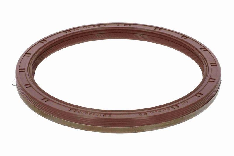 VAICO V30-3673 Wellendichtring, Kurbelwelle Kurbelwelle für MERCEDES-BENZ