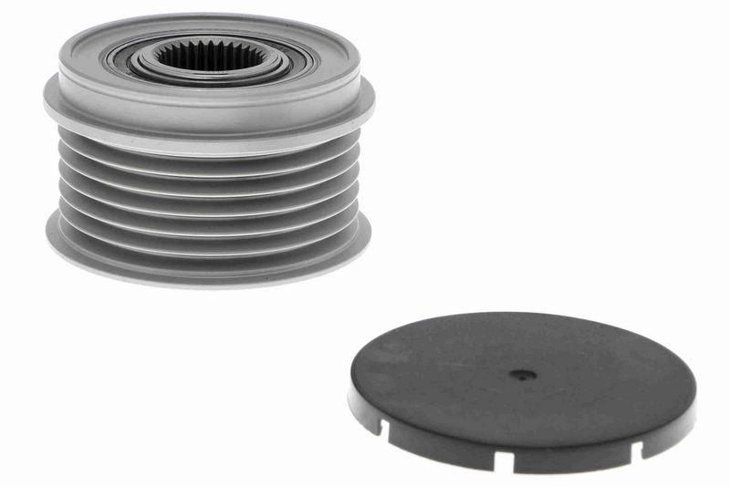 VEMO V40-23-0004 Generatorfreilauf f&uuml;r OPEL