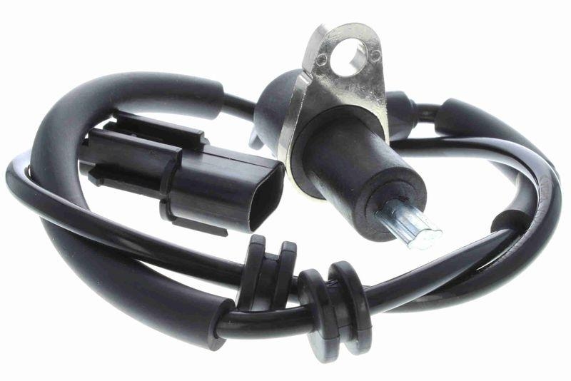 VEMO V52-72-0038 Sensor, Raddrehzahl Vorderachse, links f&uuml;r HYUNDAI