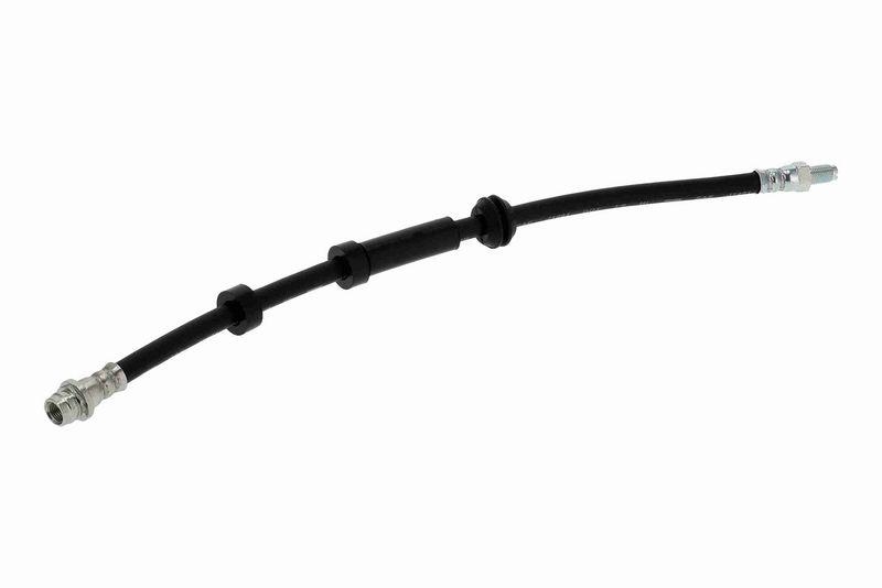 VAICO V95-0482 Bremsschlauch f&uuml;r VOLVO