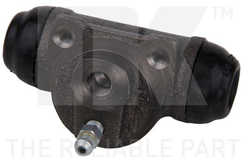 NK 802343 Radbremszylinder f&uuml;r ALFA ROMEO, FIAT