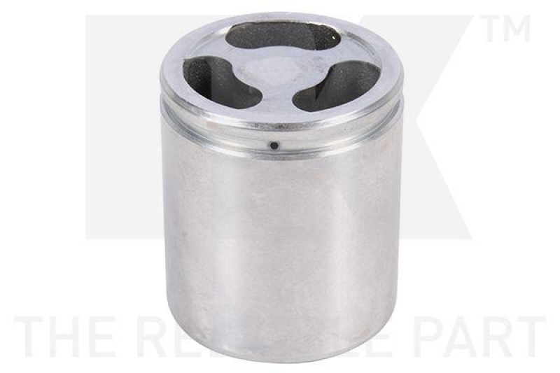 NK 8623019 Kolben, Bremssattel f&uuml;r IVECO, TOYOTA, VW
