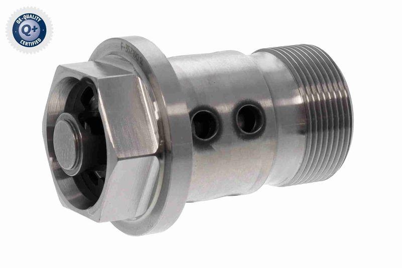 ACKOJA A53-0029 Steuerventil, Nockenwellenverstellung Einlassseite f&uuml;r KIA