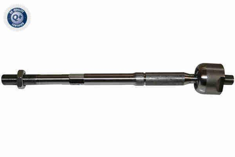 ACKOJA A70-1101 Axialgelenk, Spurstange f&uuml;r TOYOTA