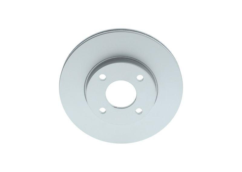 Bosch 0 986 479 F70 Bremsscheibe BD2815