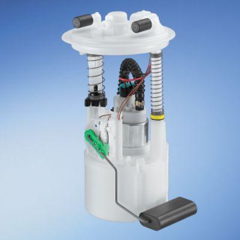 Bosch 0 986 580 186 Ekp-Einbaueinheit