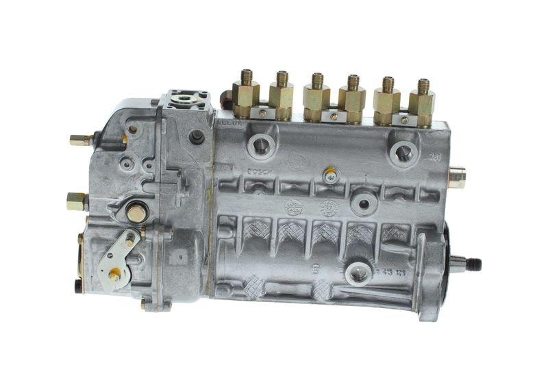 Bosch 9 400 083 454 Einspritzpumpen-Aggregat