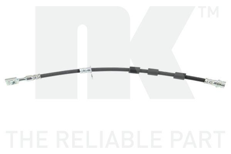 NK 8525200 f&uuml;r FORD