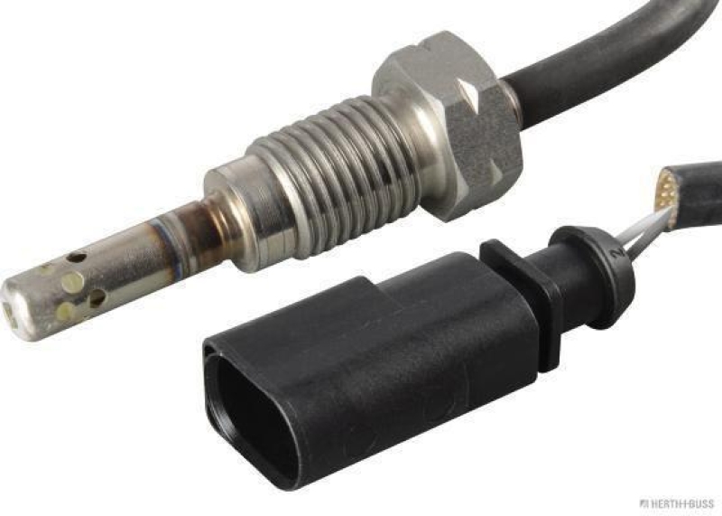 HERTH+BUSS 70682038 Sensor, Abgastemperatur